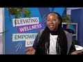 sasoltechnox 2023 sasol wellbeing