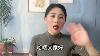 烧香为何一定是三根？每根分别代表什么？传统文化我们不得不知