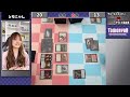 【mtg】チャレンジャーデッキで対戦！グルールストンピィvsラクドス吸血鬼