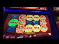 🎰 $35 bet on rising fortunes slot machine 💰cha ching jackpot