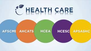 HCPS Facts - Staffing & Benefits