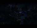 thanos u0026 the other mid credits scene the avengers 2012 movie clip hd