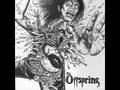 The Offspring - Beheaded