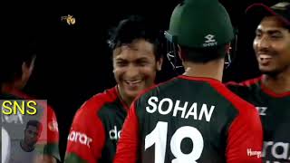 অস্ট্রেলিয়া অল উইকেট 62 রানে (পঞ্চম t20)