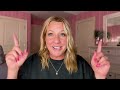 Mom Mastery University | Making and Keeping of Friends | Part 3
