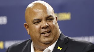 OSU Insider: MASSIVE Update On Michigan Cheating, HAMMER COMING??