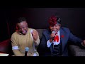 Minister Jay x Sabastain Magacha -Mwari Makanaka  Worship 24/7