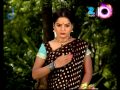 geethanjali గీతాంజలి horror serial full episode 12 roopa shravan zee telugu