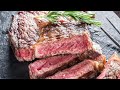 Steak Grades Finally Explained