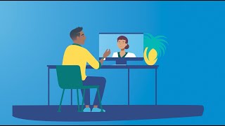 Virtual Care Plans | Kaiser Permanente