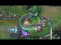 coaching a master tier talon midlane how to win as an assassin veigar v2