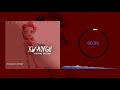 Young Dozen_ njo kwangu official audio