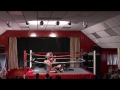 fcw may 2014 saul adams vs carson bailey