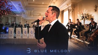 Why this Wedding Hall is Booked Every Night!!! (Behind the Music) ft. Simcha Leiner