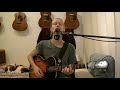 Tom Klose - If I Ain't Got You (Alicia Keys Cover) COVER ADVENT CALENDAR #22