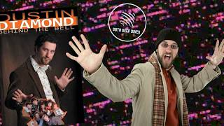 Part 1: Introductions - Dissecting the Most Hated Book in Sitcom History (Behind the Bell)