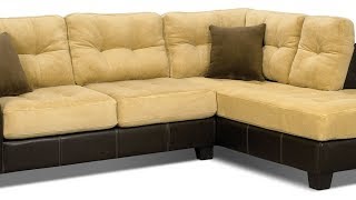 Cheap Sofas Chestermere Free Delivery Cheap Sofas Chestermere