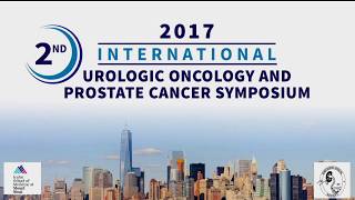 2017 Urology Symposium Day 3 10RS