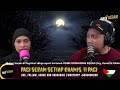 EP 443 - KISAH-KISAH MISTERI BIBIK | DITAJA HOME UPGRADING SQUAD FEY, KAMAL DAN KHALID