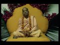 here is a television box within your heart prabhupada 0478