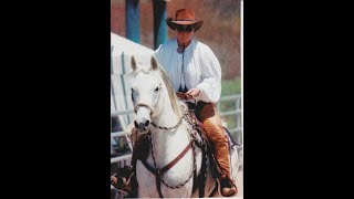 Vicki Pratt Roquemore Memorial Video