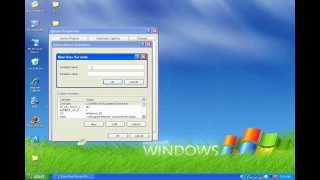 Setting environment variables for running Servlets