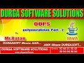 Corejava - OOPs -Polymorphism Part - 2