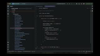 BFS (PreOrder traversal Iterative and Recursion) - Code