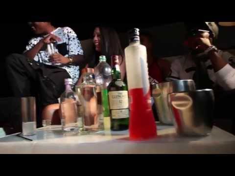Os Detroia - Envelheceu (Video Oficial 2014) [Assite Agora]