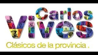 Clásicos De La Provincia Mix - Carlos Vives