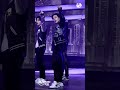 mpd직캠 트레저 요시 직캠 4k 직진 jikjin treasure yoshi fancam @mcountdown_2022.2.24