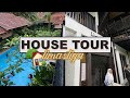 HOUSE TOUR | Family Day Homestay 🧳🏡