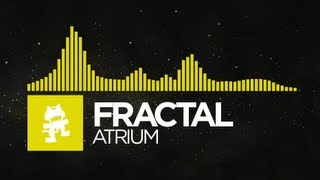 [Electro] - Fractal - Atrium [Monstercat Release]