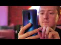 OnePlus 7 Pro review The best Android under $700