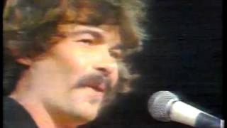 John Prine - Hello In There, Hello & Bottomless Lake & Your Chain of Sorrow  imasportsphile