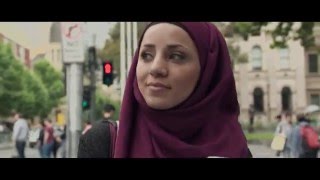 Preparing for further education: Abby's story | RMIT University