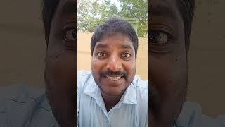 దెబ్బ దెబ్బ దెబ్బలు పడతాయి రో 😂 #trending #youtube #shorts #ytshorts #funny #comedy