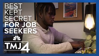This free skills training program may be the best-kept secret for job seekers