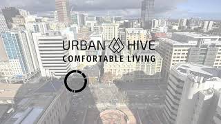 "Welcome to Luxe Living: Where Comfort Meets Innovation! 🌟"