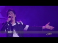 蕭敬騰＼兩只蝴蝶＼2010北京演唱會