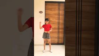 By Nandini rajput #dance #shortsvideo #viral#trending##nandinirajput #nandini091013
