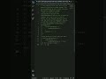 javascript - How to call loading function with React useEffect only once