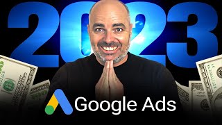 How To Use Google Ads | Google Ads Tutorial [FOR BEGINNERS]