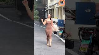 Sika Cheng X 179deyuedabao Curvy Plus Size Model Wiki Bio Fashion