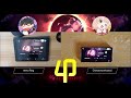 【Phigros Collab w/ Cutie Cheese Fan】Retribution  [IN 15] | ALL PERFECT!!! 【Phigros】