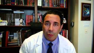 How Can My Breathing Improve with a Revision Rhinoplasty? - Dr. Paul S. Nassif
