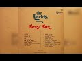 The Lovelets - Rain Rain