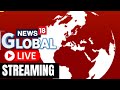 G7 Summit 2023 | Imran Big Statement On Nawaz Sharif | Montana Bans TikTok | International News