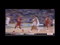 UK Wildcats Basketball Montage!