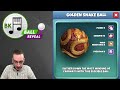 the golden snake ball revealed stats my thoughts golf clash news